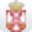 Srbija icon