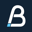 Beta icon