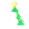 RTV Bor icon