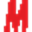 Magyar Szo icon
