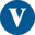 Vijesti online - Najnovije iz Crne Gore i svijeta icon