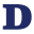 Dnevne novine - Najnovije vesti - Dnevni list Danas icon
