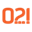 Radio 021 icon