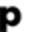 RTV Pink icon