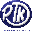 RTK icon
