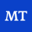 Moscow Times icon