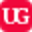 Uchitelskaia Gazeta icon