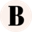 Vedomosti icon