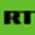 RT icon