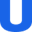Ura icon
