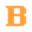 VSE icon