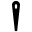 AMIC icon