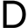 Dagestanskaia Pravda icon
