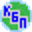 Kabardino Balkarskaia Pravda icon
