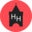 Nizhegorodskiye Novosti icon