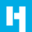 Novaia Gazeta icon