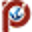Pravda icon