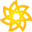 Amurskii Meridian icon