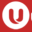 Umuryango icon