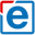 ENCA icon