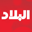 Al Bilad icon