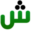 Kush News icon