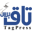 Tag Press icon