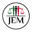 Sudanjem.com | حركة العدل والمساواة السودانية icon