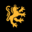 Skanska Dagbladet icon