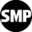 Smalandsposten icon