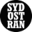 Sydostran icon