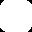 TV4 icon