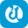 Sigtunabygden icon