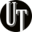 Ulricehamns Tidning icon