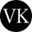 Vaxjobladet Kronobergaren icon