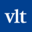 Vestmanlands Lans Tidning icon