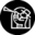 Ystads Allehanda icon