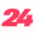 Nyheter 24 icon