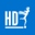 Helsingborgs Dagblad icon