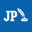 Jonkopings Posten icon
