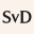 SvD | Sveriges kvalitetssajt för nyheter icon