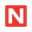 Ndar Info icon