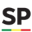 Sene Plus icon