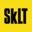 Skaraborgs Lans Tidning icon