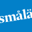 Smallaningen icon