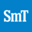 Smalands Tidningen icon