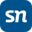 Sodermanlands Nyheter icon