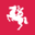 Syd Svenska Dagbladet icon