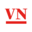 Varnamo Nyheter icon