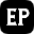 Enkopings Posten icon